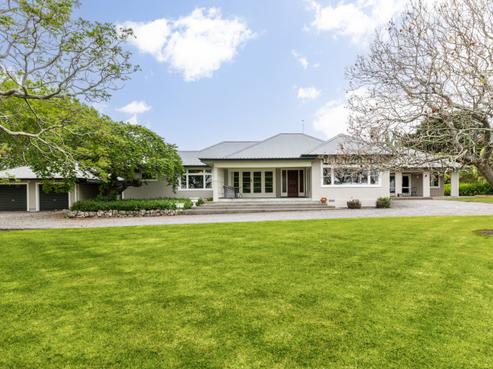 563 Tuki Tuki Road, Havelock North