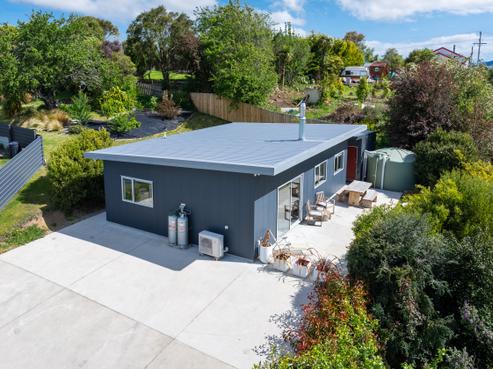 9A Beach Street, Waikouaiti