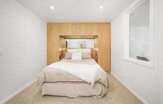 57-4 Manor Place, Dunedin Central