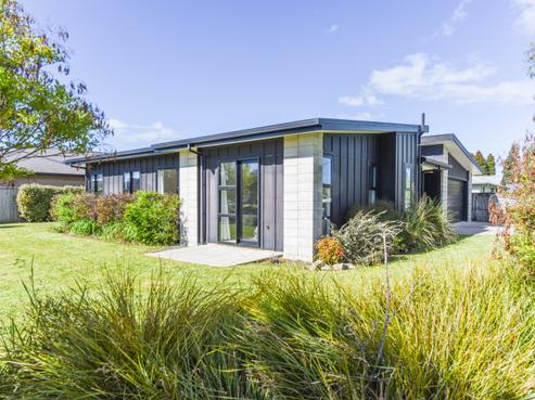 35 Kerei Street, Motueka