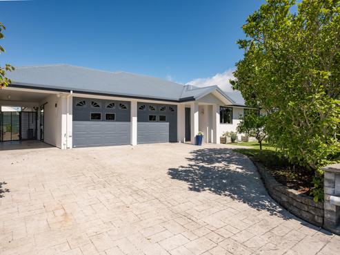 21 Tollemache Street, Richmond