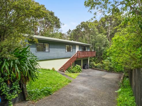 2/30 Anne Mclean Drive, Bayview