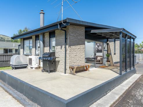 47 Mcdonald Street, Mosgiel