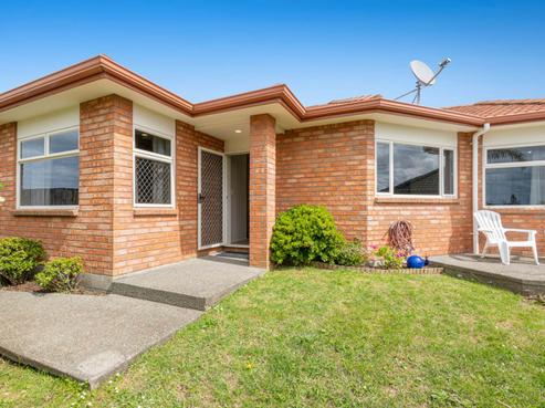 36 Elan Place, Arkles Bay