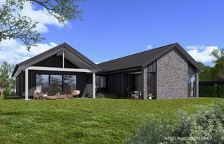 Lot 28 Te Awa Rise, Cambridge, Cambridge