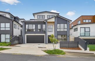 26 Bendridge Street, Flat Bush