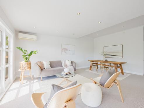 7 Todd Street, Napier South