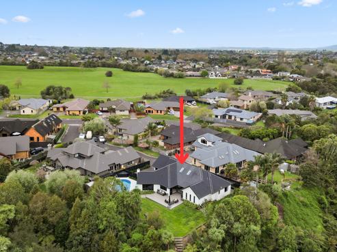 10 Cherie Close, Rototuna