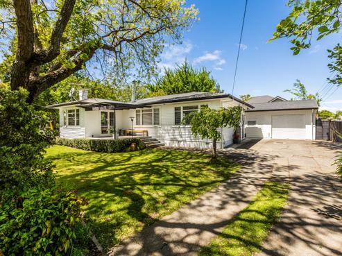 23A Te Aute Road, Havelock North