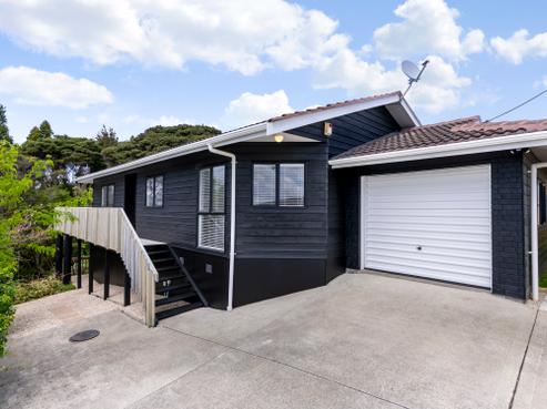 85A Verran Road, Birkenhead