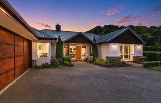 45A Rautahi Terrace, Dairy Flat