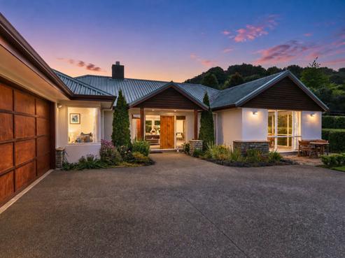 45A Rautahi Terrace, Redvale