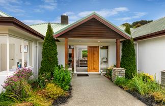 45A Rautahi Terrace, Dairy Flat