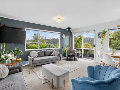 2/155 Verbena Road, Birkdale