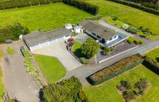 945 Kaitaia-Awaroa Road, Ahipara