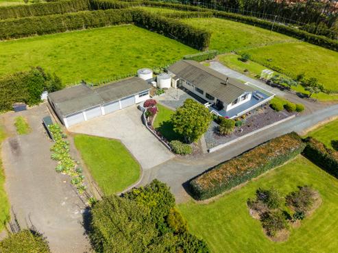 945 Kaitaia-awaroa Road, Ahipara