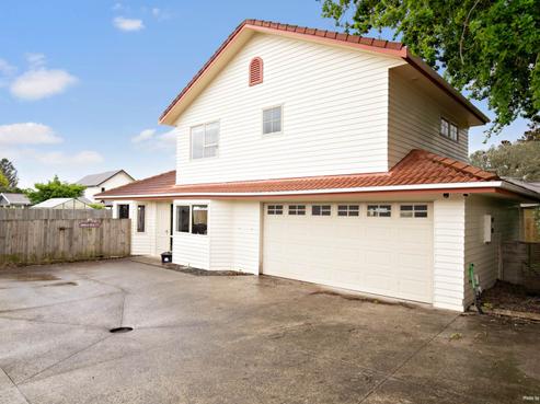 13A Shanley Crescent, Waiuku