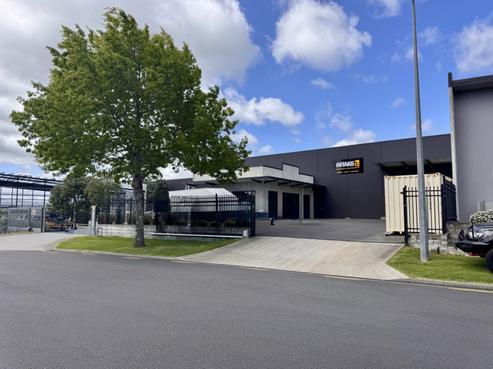 22 Porutu Place, Tauriko