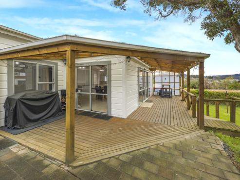 12 Exmouth Street, Abbotsford