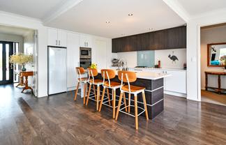 13 Pamela Christine Road, Patumahoe