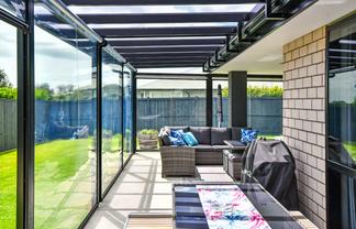 13 Pamela Christine Road, Patumahoe