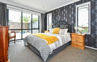 13 Pamela Christine Road, Patumahoe