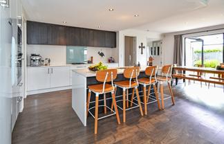 13 Pamela Christine Road, Patumahoe