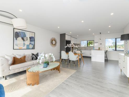 3/7 Ranui Station Road, Ranui