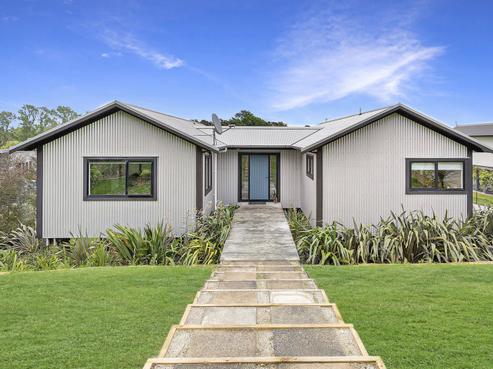 37 Whitaker Street, Te Aroha