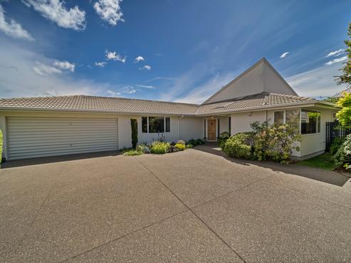 25 Oregon Place, Burwood
