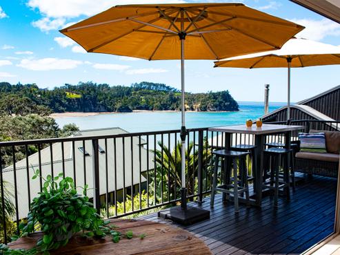 31A Ocean View Road, Hatfields Beach