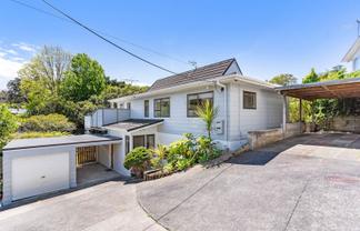 2/124 Deep Creek Road, Torbay