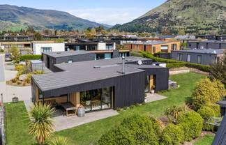 26 Stackbrae Avenue, Wanaka