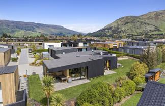 26 Stackbrae Avenue, Wanaka
