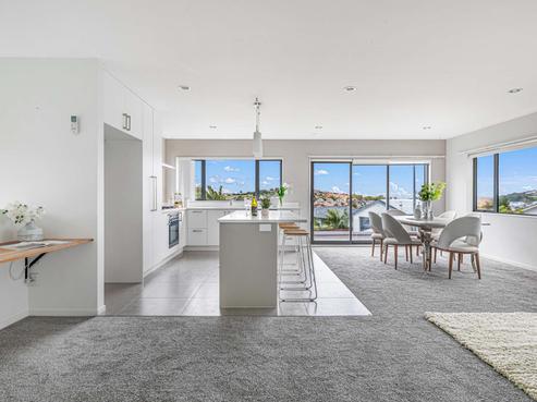 257 Alec Craig Way, Gulf Harbour