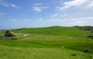 3050 Mititai Road, Dargaville