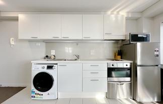 902/37 Symonds Street, Auckland Central