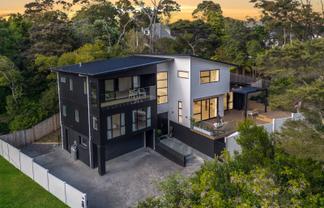 78B Rame Road, Greenhithe