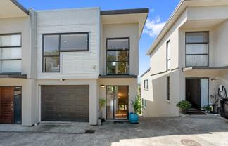 12E Schnapper Rock Road, Schnapper Rock