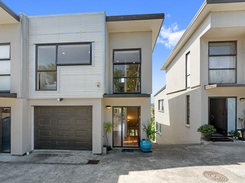 12E Schnapper Rock Road, Schnapper Rock