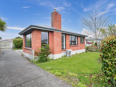 73 Helmsdale Street, Waverley