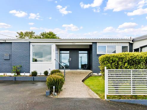 83 Dunrobin Street, Waverley