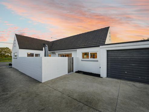 1/239 New Brighton Road, Burwood