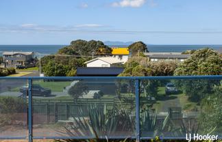 238 Seaforth Road, Waihi Beach