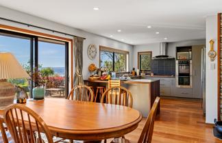 14 Glen Mohr, Acacia Bay