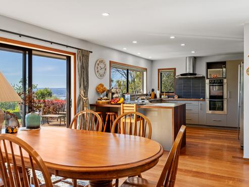 14 Glen Mohr, Acacia Bay
