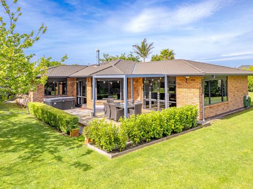 11 Cotswolds Close, Otamatea
