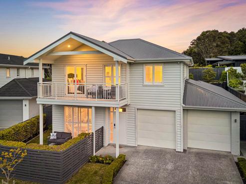 59 Mackay Drive, Greenhithe