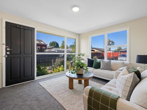 6/98 Mathesons Road, Phillipstown