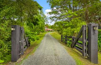 463 Matakana Road, Matakana